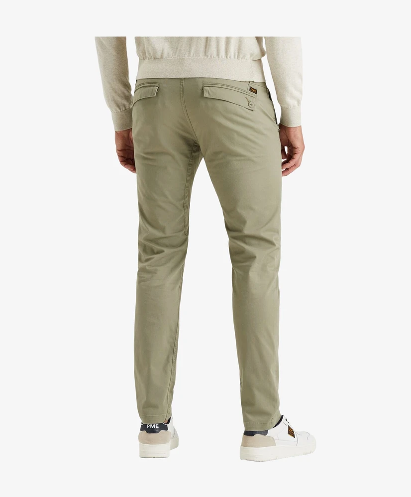 PME Legend Chino American Classic