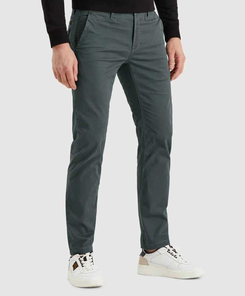 PME Legend Chino American Classic
