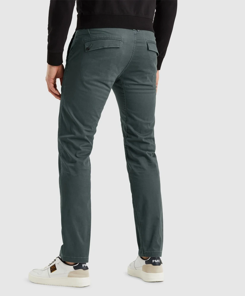 PME Legend Chino American Classic