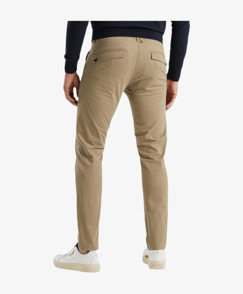 PME Legend Chino American Classic