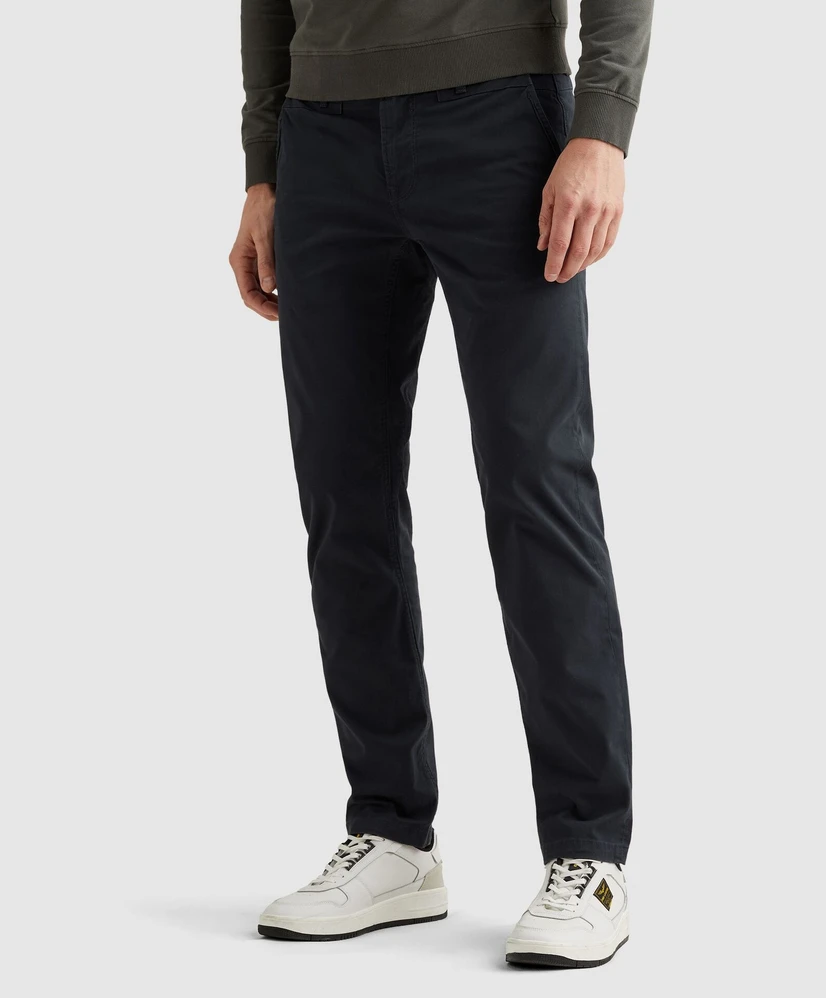 PME Legend Chino American Classic