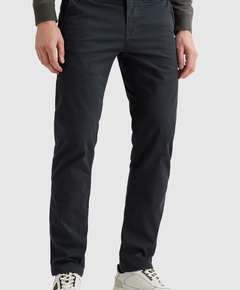 PME Legend Chino American Classic