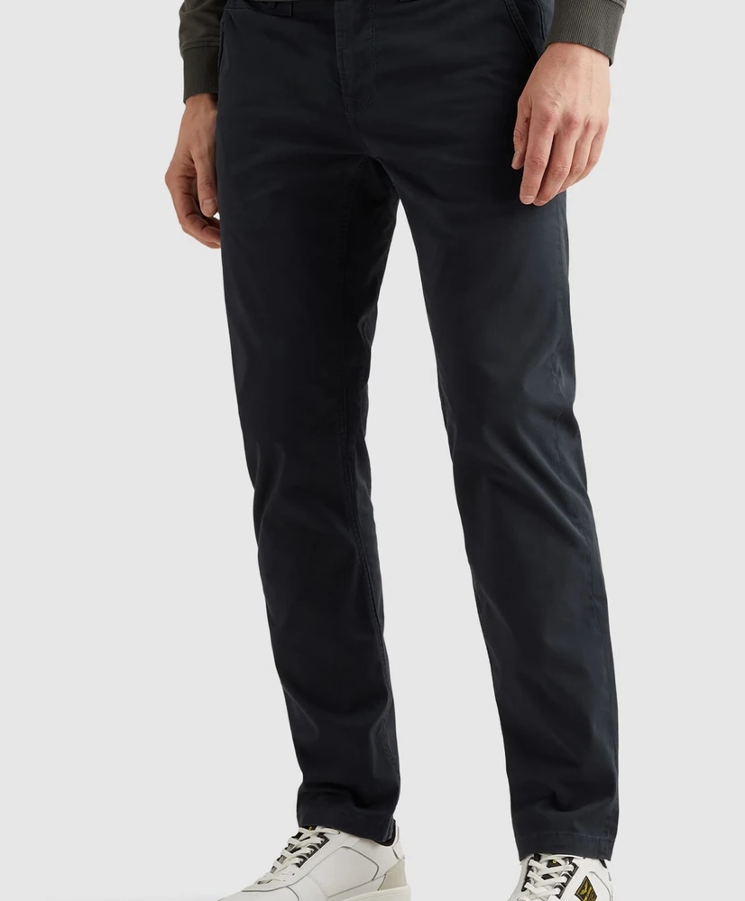 PME Legend Chino American Classic