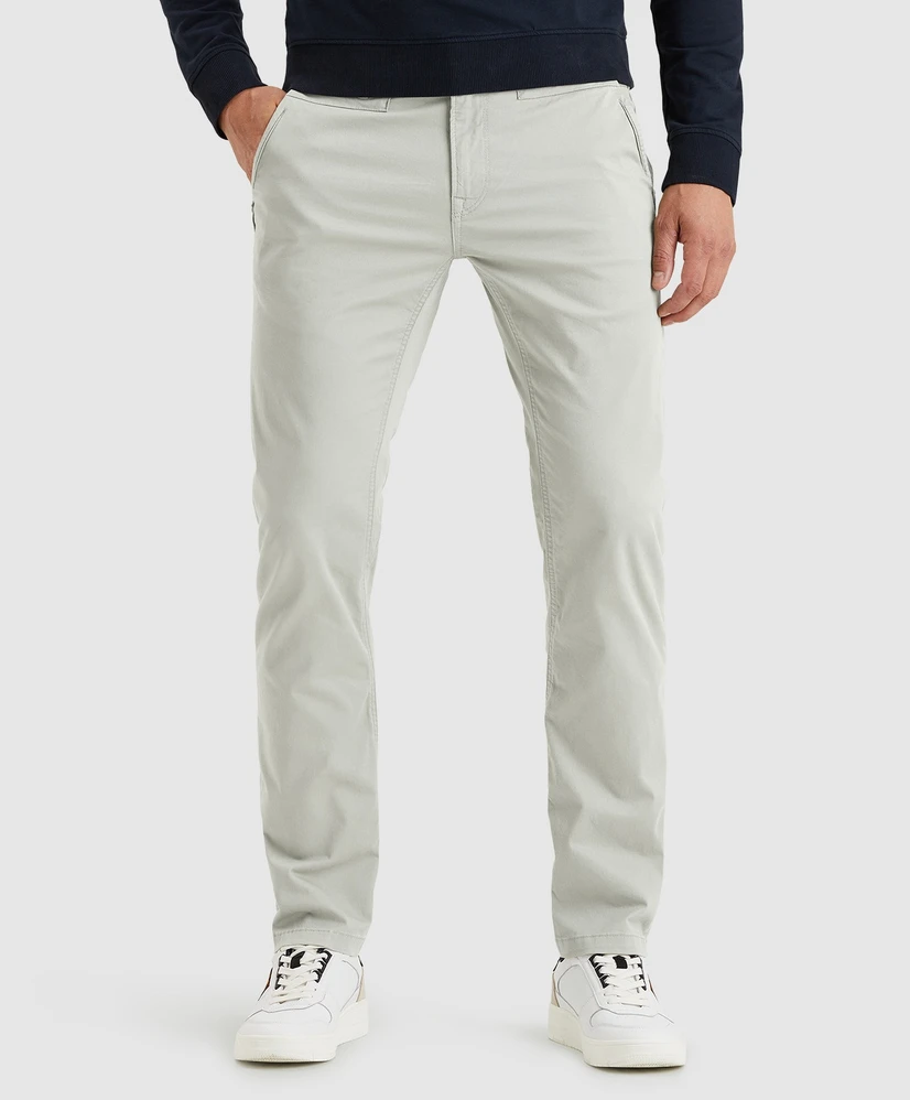 PME Legend Chino American Classic