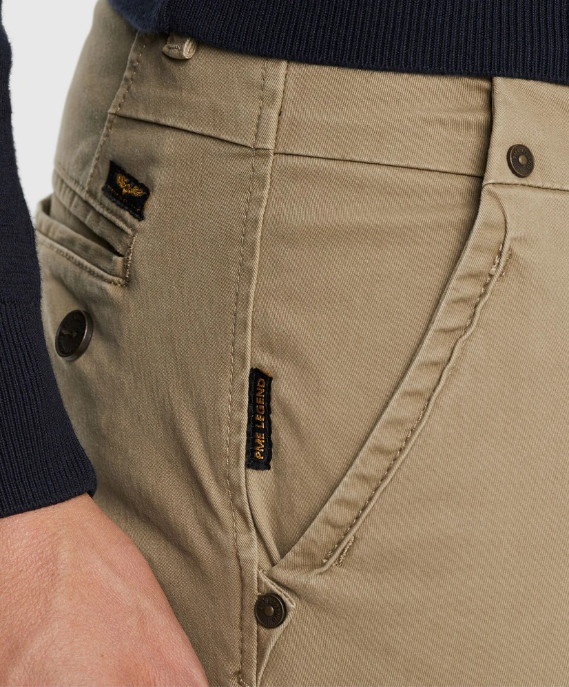 PME Legend Chino American Classic