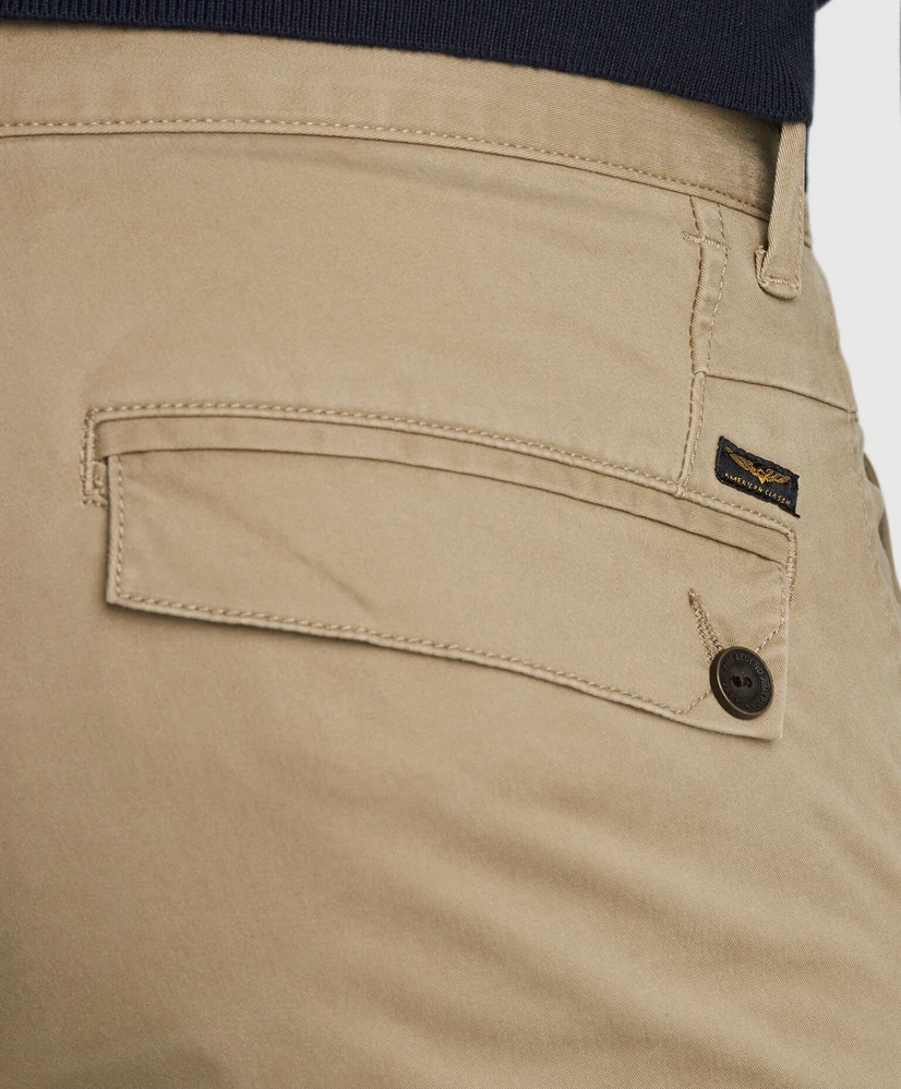 PME Legend Chino American Classic
