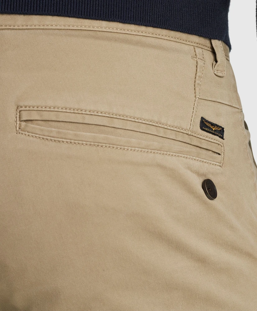 PME Legend Chino American Classic