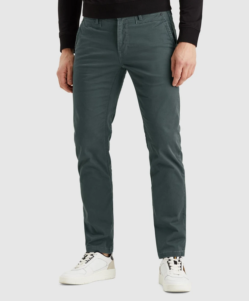 PME Legend Chino American Classic
