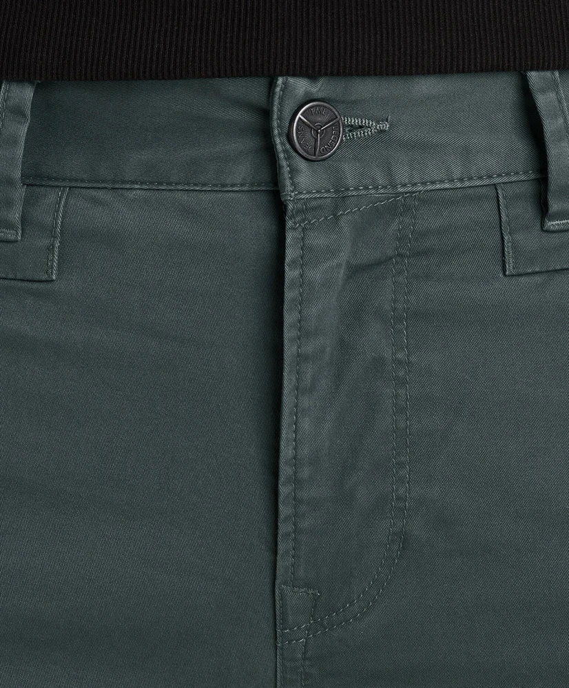PME Legend Chino American Classic