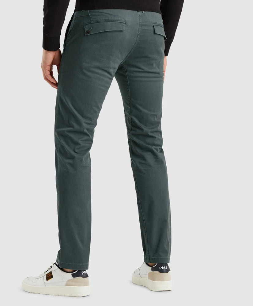 PME Legend Chino American Classic