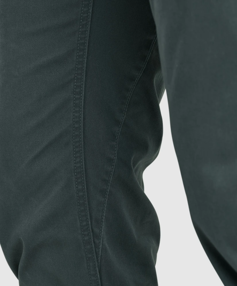 PME Legend Chino American Classic