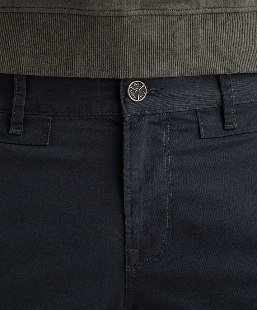 PME Legend Chino American Classic