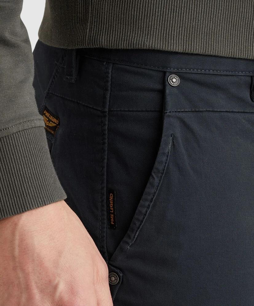 PME Legend Chino American Classic