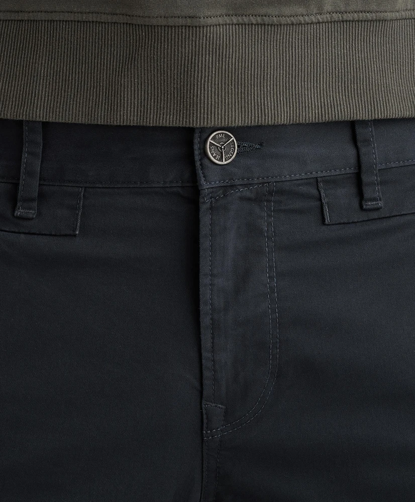 PME Legend Chino American Classic