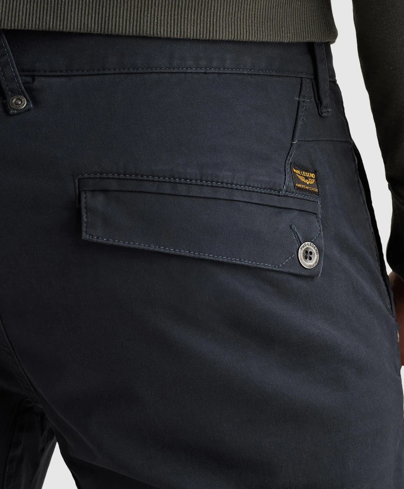 PME Legend Chino American Classic