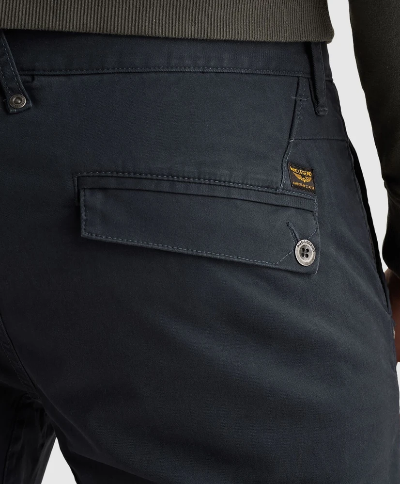 PME Legend Chino American Classic