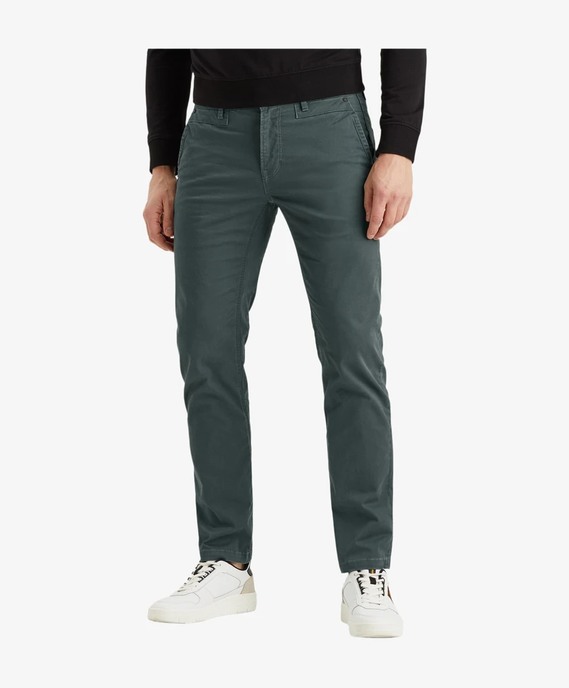 PME Legend Chino American Classic