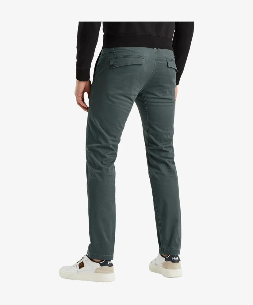 PME Legend Chino American Classic