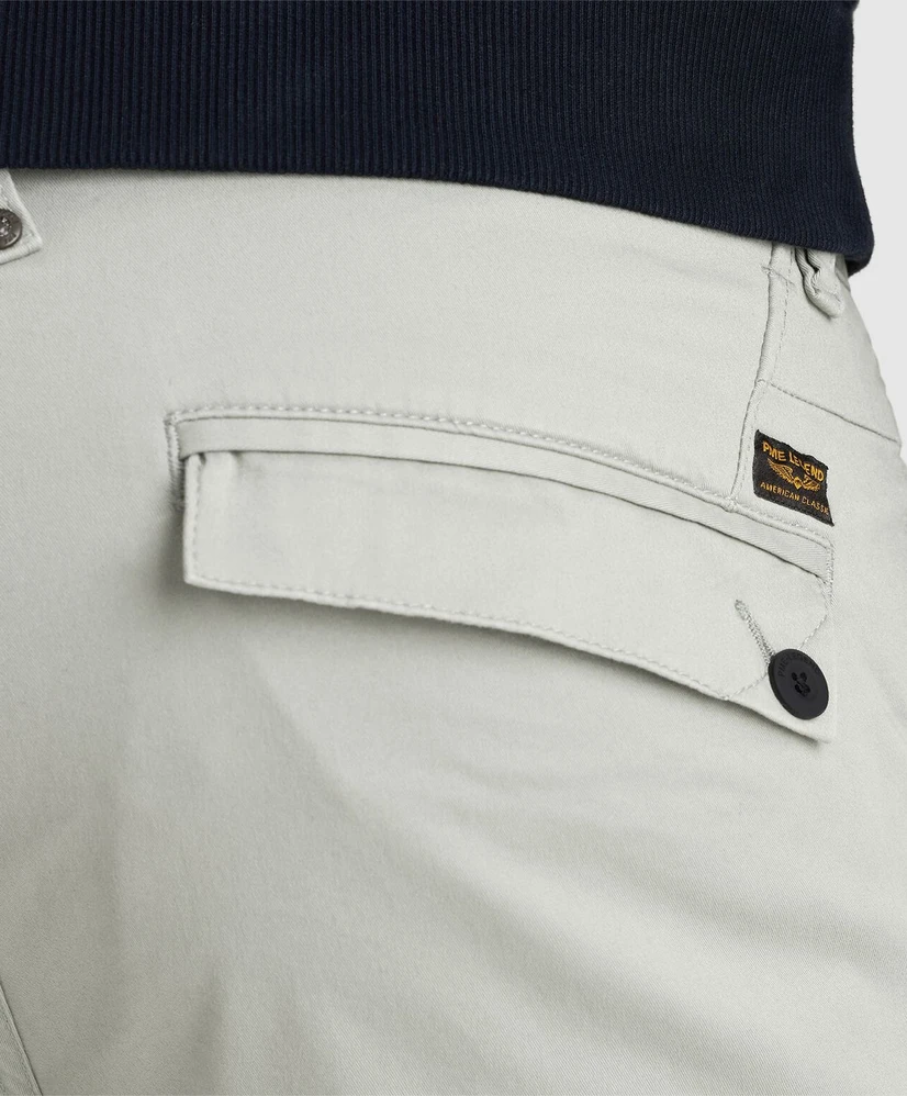 PME Legend Chino American Classic