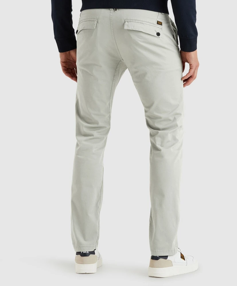 PME Legend Chino American Classic