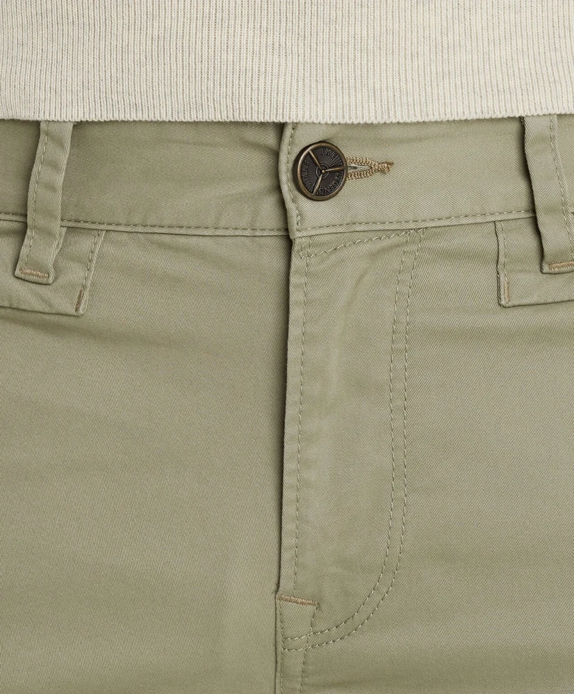 PME Legend Chino American Classic