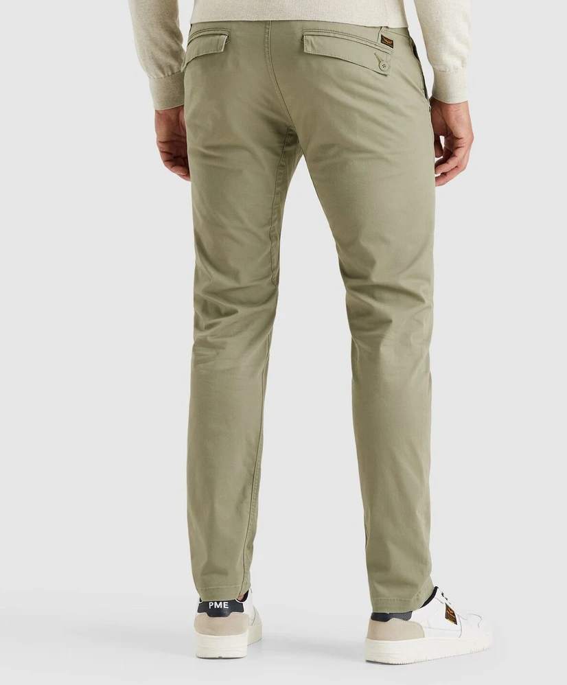 PME Legend Chino American Classic