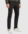 PME Legend Chino Broek American