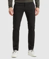 PME Legend Chino Broek American