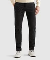 PME Legend Chino Broek American