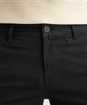 PME Legend Chino Broek American