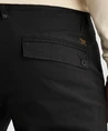 PME Legend Chino Broek American
