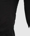 PME Legend Chino Broek American