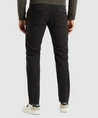 PME Legend Chino Broek American