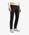 PME Legend Chino Broek American