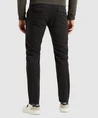 PME Legend Chino Broek American