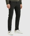 PME Legend Chino Broek American