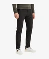 PME Legend Chino Broek American