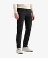 PME Legend Chino Broek American