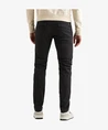 PME Legend Chino Broek American