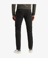 PME Legend Chino Broek American