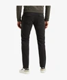 PME Legend Chino Broek American