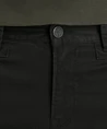 PME Legend Chino Broek American