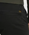 PME Legend Chino Broek American