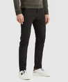 PME Legend Chino Broek American