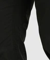 PME Legend Chino Broek American
