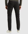 PME Legend Chino Broek American