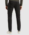 PME Legend Chino Broek American