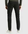 PME Legend Chino Broek American