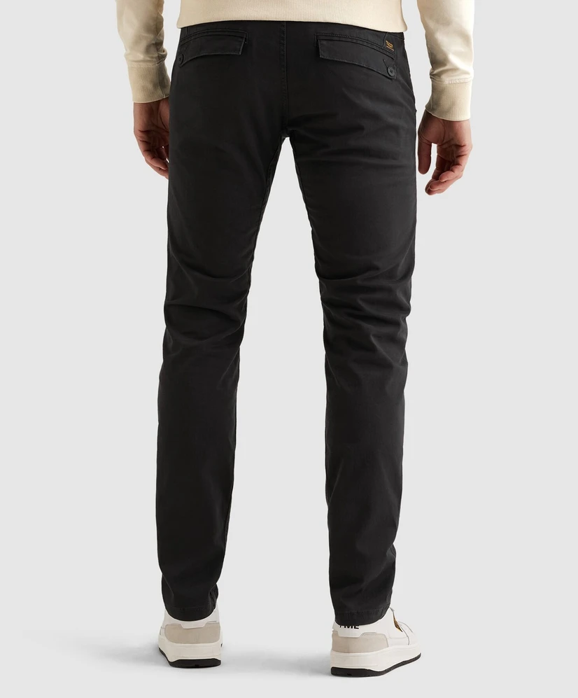 PME Legend Chino Broek American