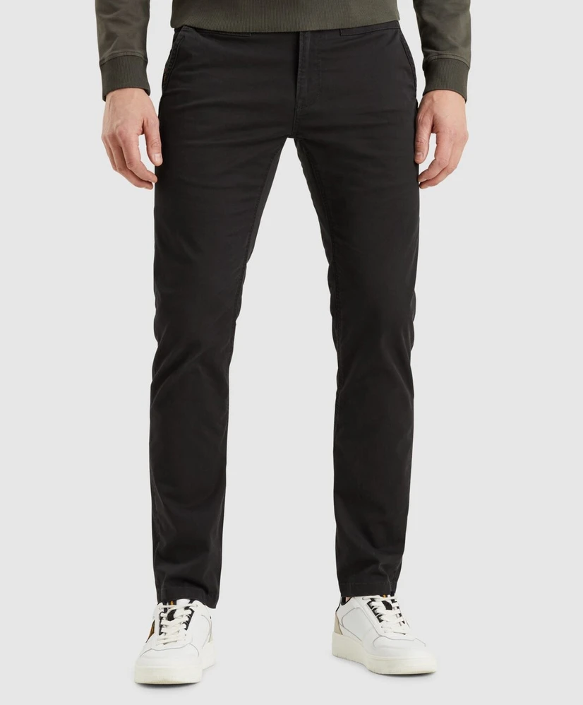 PME Legend Chino Broek American
